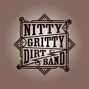 Nitty Gritty Dirt Band