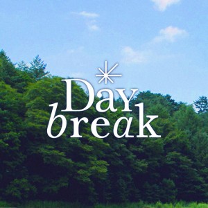 Daybreak