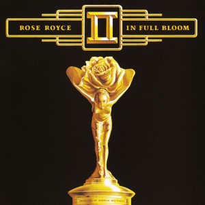 Rose Royce