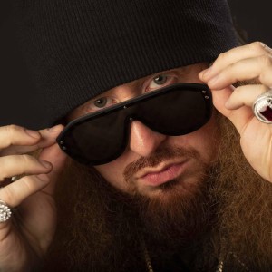 Rittz