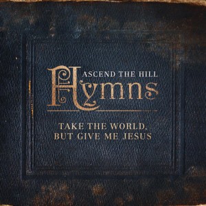 Ascend the Hill