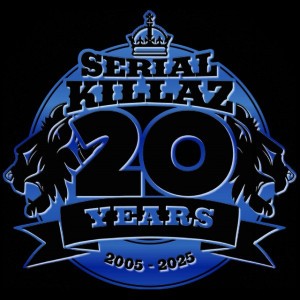 Serial Killaz