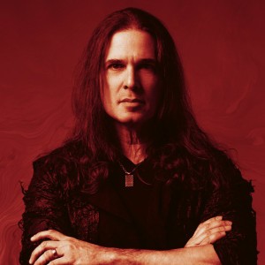 Kiko Loureiro