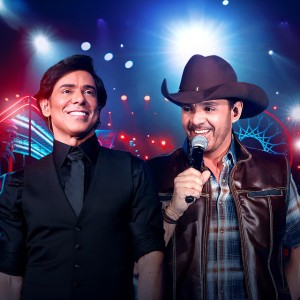 Guilherme & Santiago