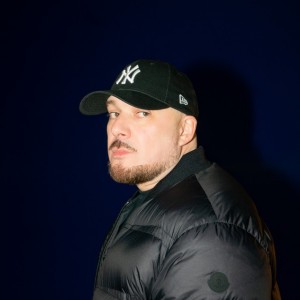 Kool Savas