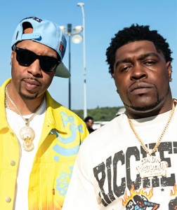 Dem Franchize Boyz