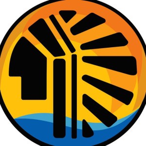 Tropicalisimo Apache