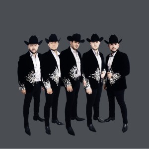 Calibre 50