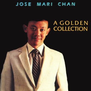 Jose Mari Chan