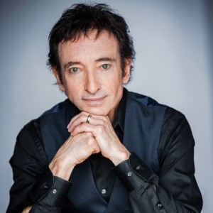 David Pomeranz