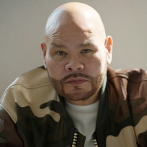 Fat Joe