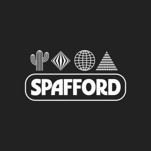 Spafford