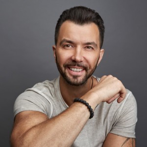 Денис Клявер