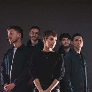 Rolo Tomassi