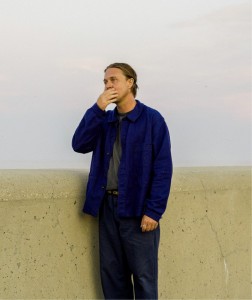 The Franklin Electric