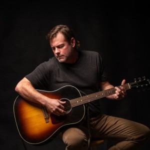 Andy Griggs