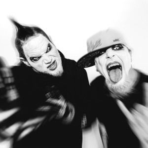 Twiztid