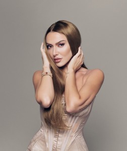 Hadise