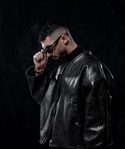 Anas