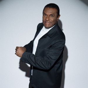 José Alberto "El Canario"