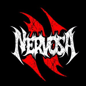Nervosa