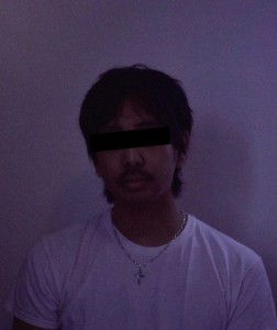 Acid Ghost