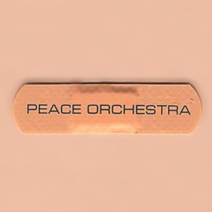 Peace Orchestra