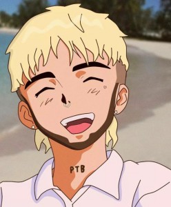 Dekko