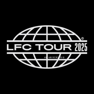 Los Fabulosos Cadillacs