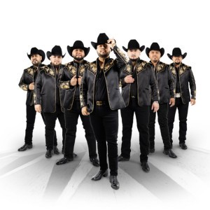 La Energía Norteña