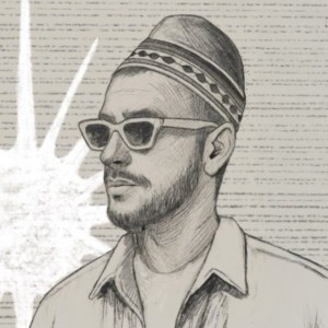Saad Lamjarred