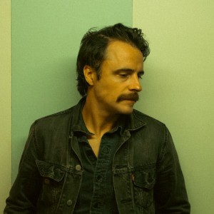 The Bones of J.R. Jones