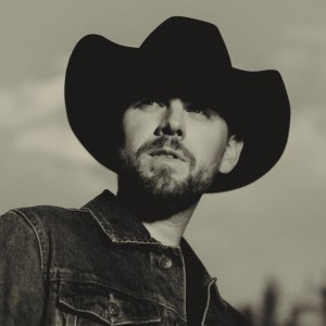 Brett Kissel