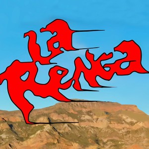 La Renga