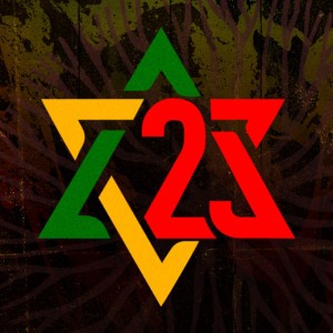 Ponto de Equilíbrio