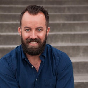 Dan Cummins