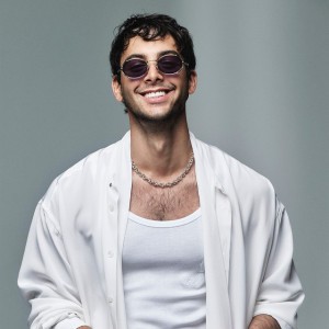 Darin