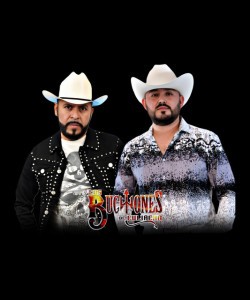 Los Buchones de Culiacan