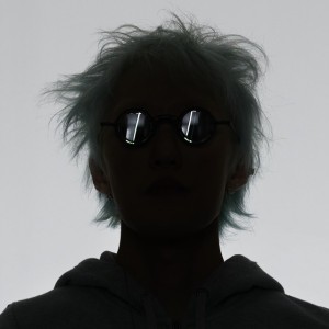 Zion.T