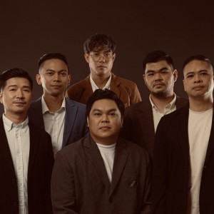 Silent Sanctuary
