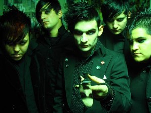 Aiden