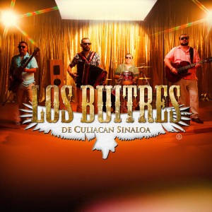 Los Buitres de Culiacán Sinaloa