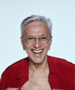 Caetano Veloso