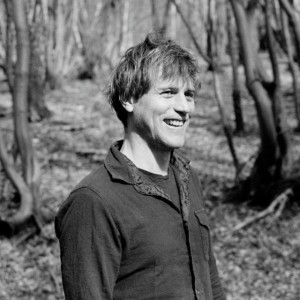 Johnny Flynn & The Sussex Wit