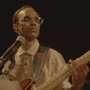 Darbuka Siva