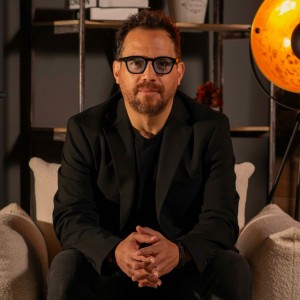 Juan Fernando Velasco