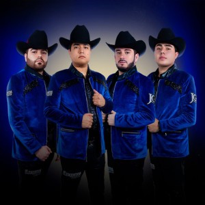 Los Elementos de Culiacán