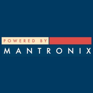 Mantronix