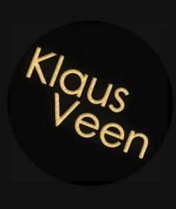 Klaus Veen