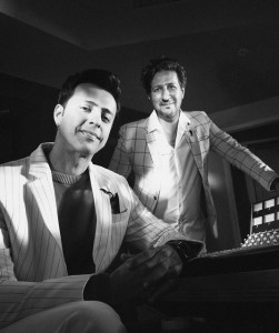 Salim-Sulaiman